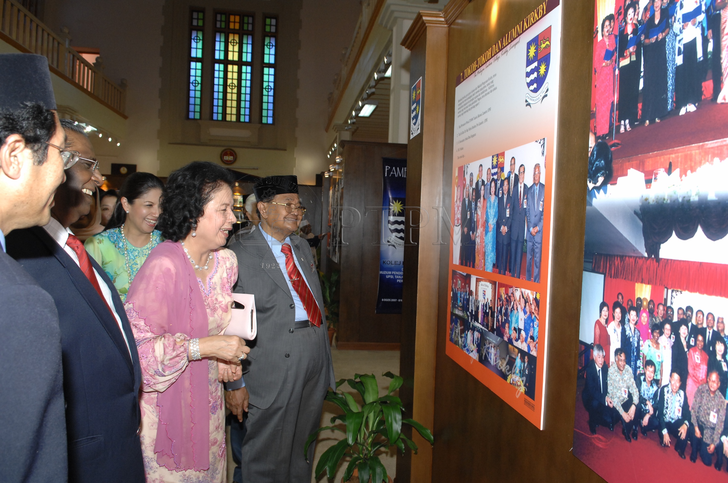 PTPM 07 38 perpustakaan DSC 0256